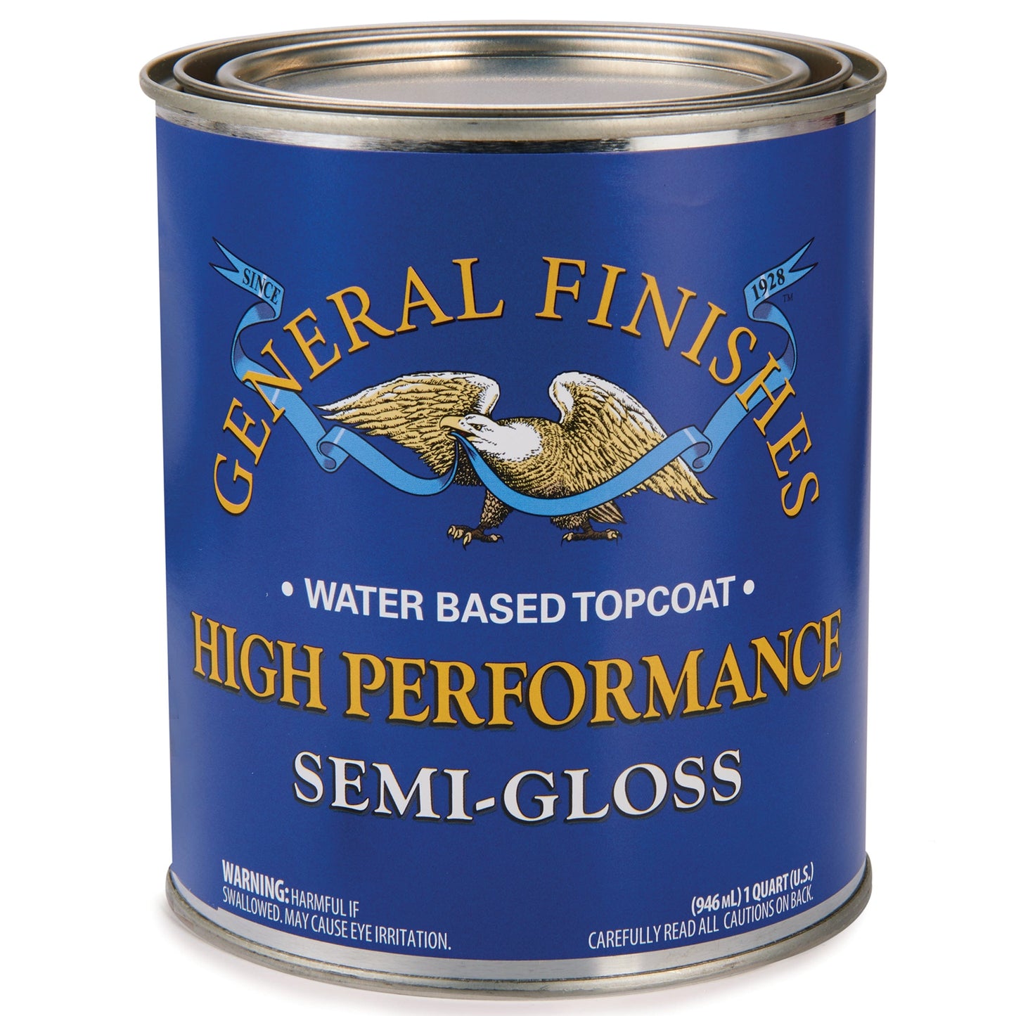 High Performance Varnish Water Based Varnish