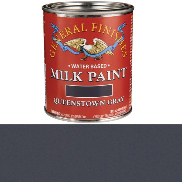 Milk Paint - Water Based
