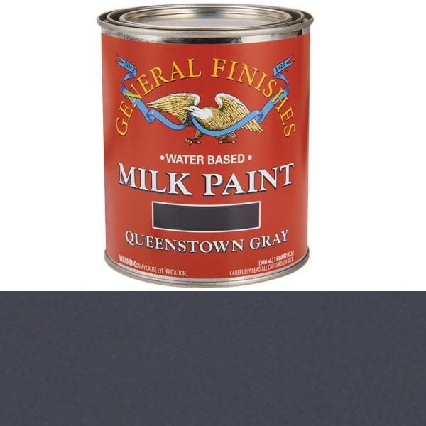 Milk Paint - Water Based