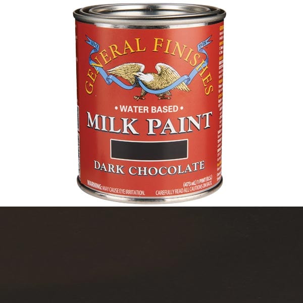 Milk Paint - Water Based
