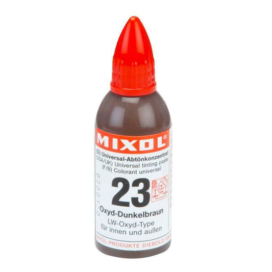 Universal Pigment - 20 ml