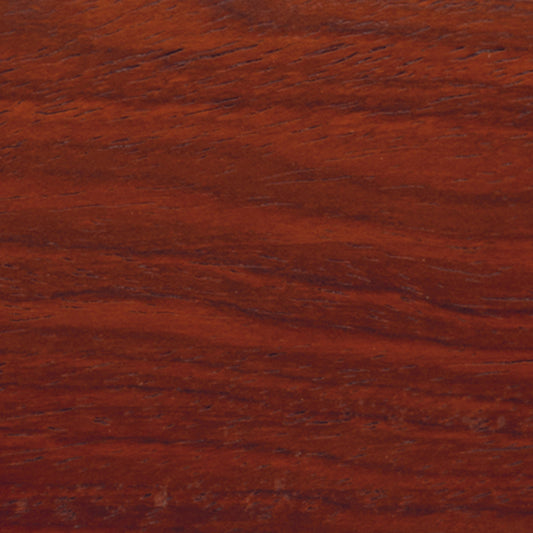Yucatan Rosewood Wood Turning Stock