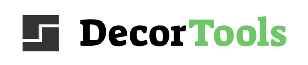 Decor Tools Store